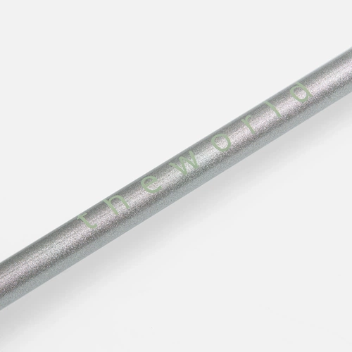 Набор для игры в бадминтон Gloucester с нанесением