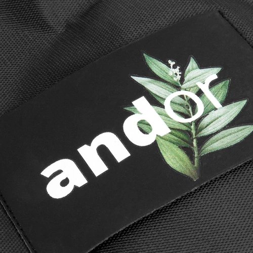 Набор для игры в бадминтон Gloucester с нанесением