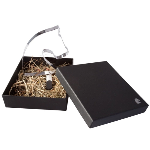 Универсальная форма для готовки «Сделай ход конем» Универсальная форма для готовки «Сделай ход конем»