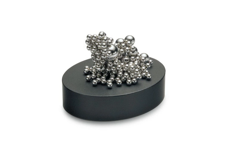 Магнитный антистресс Philippi Магнитный антистресс Philippi