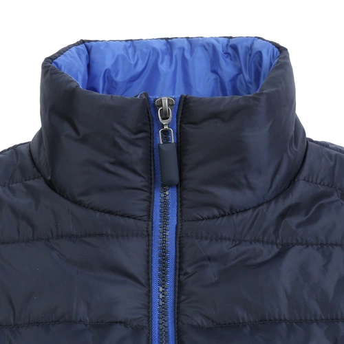 Жилет Wave Women темно-синий Жилет Wave Women темно-синий