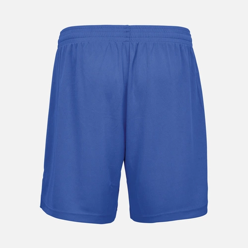 Шорты унисекс Thunder, ярко-синие (royal) Шорты унисекс Thunder, ярко-синие (royal)