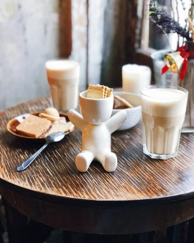 Набор для выращивания Funky Kid Набор для выращивания Funky Kid