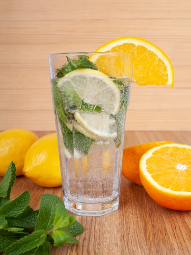 Стакан Casablanca Стакан Casablanca