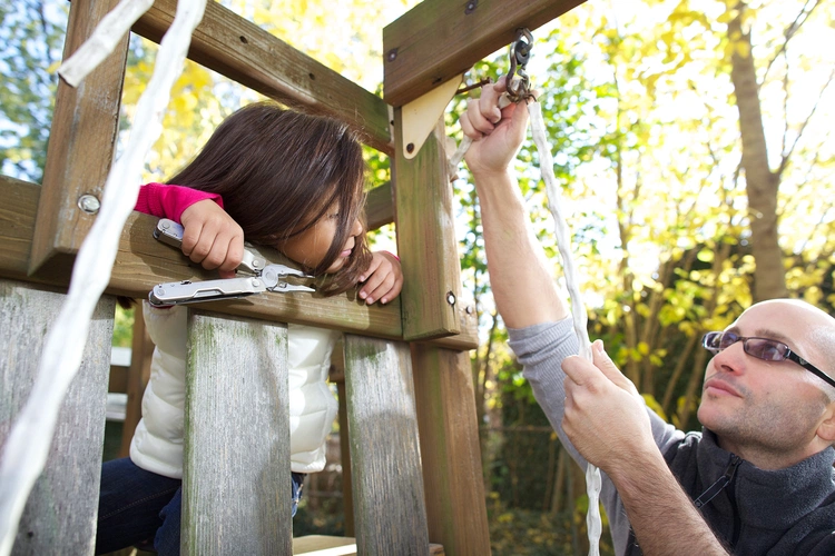 Мультитул Super Tool 300 Мультитул Super Tool 300