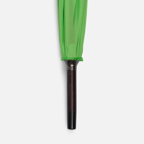 Зонт-трость Standard, зеленое яблоко Зонт-трость Standard, зеленое яблоко