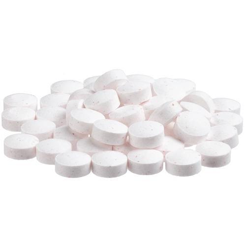 Освежающие конфеты Polar Express, ver. 2, лесная ягода Освежающие конфеты Polar Express, ver. 2, лесная ягода