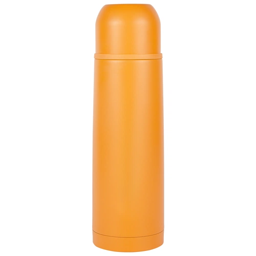 Термос Relaxika 750, желтый Термос Relaxika 750, желтый