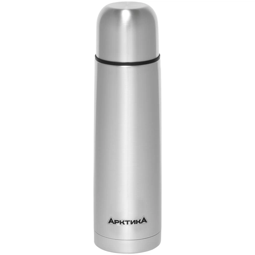 Термос «Арктика 750», стальной Термос «Арктика 750», стальной
