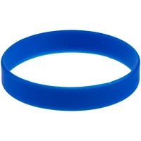 Силиконовый браслет Valley