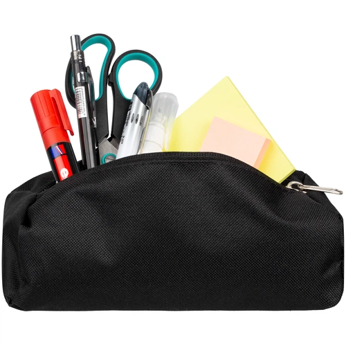 Пенал Penhouse, черный Пенал Penhouse, черный