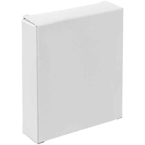 Фляжка Muse, стальная Фляжка Muse, стальная