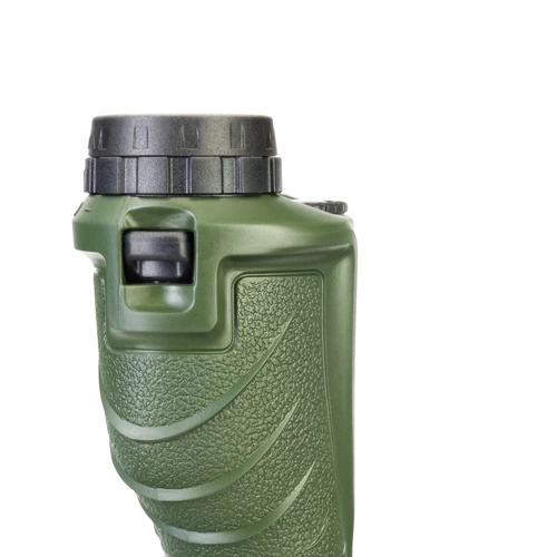 Бинокль Travel 10x, линзы 25 мм Бинокль Travel 10x, линзы 25 мм