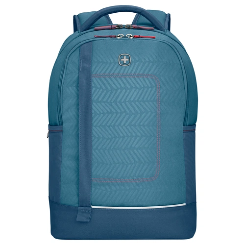 Рюкзак Next Tyon, синий Рюкзак Next Tyon, синий