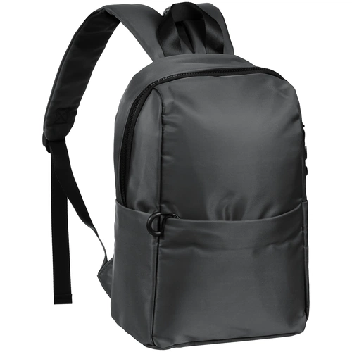 Набор City Therm, белый Набор City Therm, белый