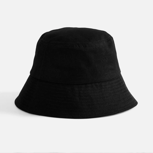 Панама C7, черная Панама C7, черная