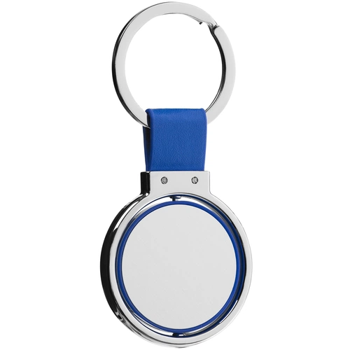 Брелок Stalker, ver.3, синий Брелок Stalker, ver.3, синий