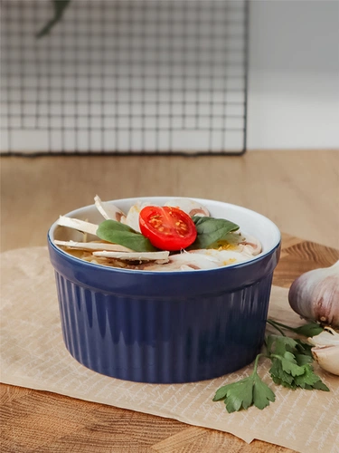 Форма для запекания Jule Verne, большая Форма для запекания Jule Verne, большая