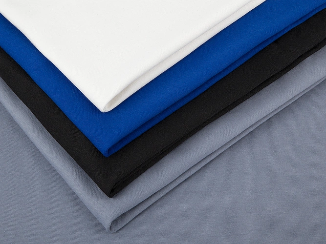 Футболка унисекс оверсайз T3, серая Футболка унисекс оверсайз T3, серая