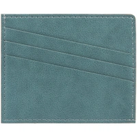 Чехол для карточек Petrus