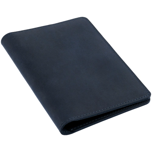 Набор inStream, синий Набор inStream, синий