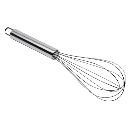 Венчик Menu Венчик Menu