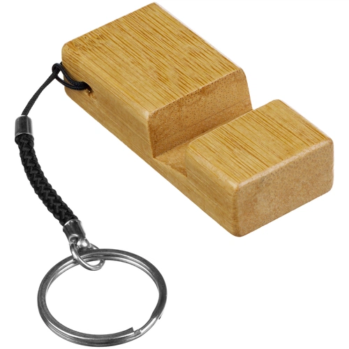 Брелок — подставка для телефона Ruoko Брелок — подставка для телефона Ruoko