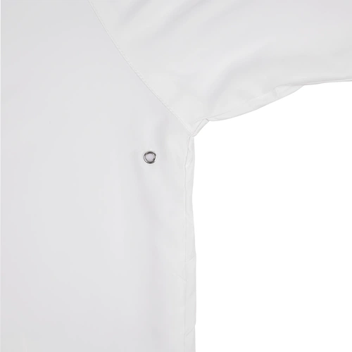 Куртка Kivach City, белая Куртка Kivach City, белая