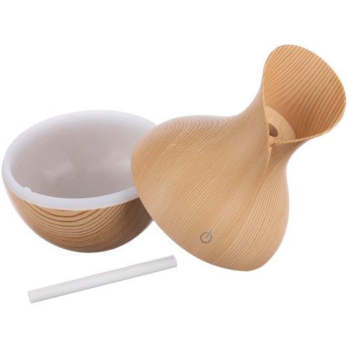 Настольный увлажнитель-ароматизатор Dewy Настольный увлажнитель-ароматизатор Dewy