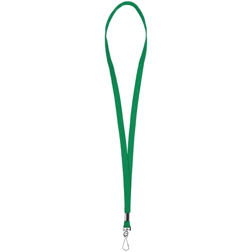 Набор Luba Walk, зеленый Набор Luba Walk, зеленый