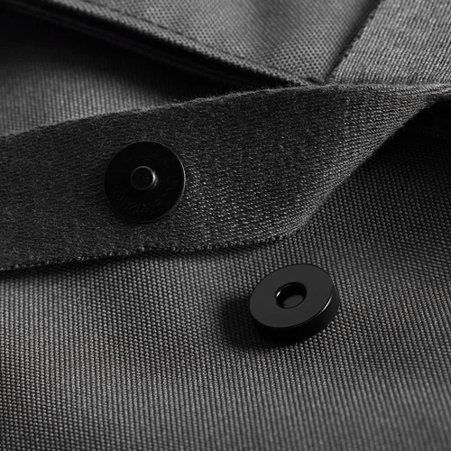 Рюкзак cityPulse, темно-серый Рюкзак cityPulse, темно-серый