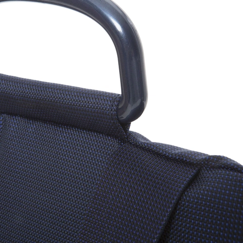 Рюкзак MD20, синий Рюкзак MD20, синий