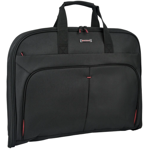 Портплед X Range, черный Портплед X Range, черный