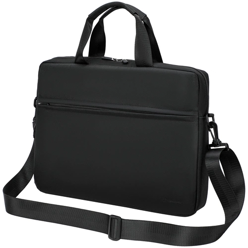 Cумка для ноутбука L215, черная Cумка для ноутбука L215, черная