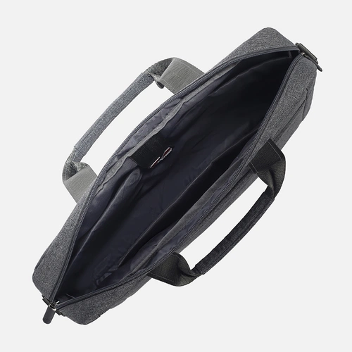 Cумка для ноутбука L225, темно-серая Cумка для ноутбука L225, темно-серая