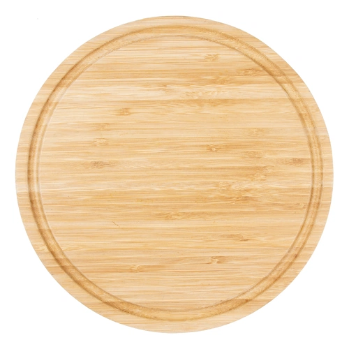 Сырный набор Fromagic Сырный набор Fromagic