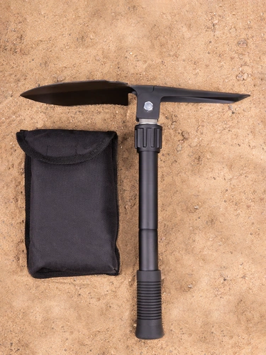 Складная лопата Sap, ver.2 Складная лопата Sap, ver.2