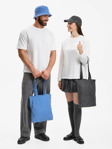 Бейсболка Berwi, черная Бейсболка Berwi, черная