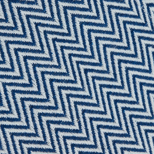 Плед Landour, синий Плед Landour, синий