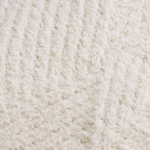 Плед Aspetta, молочный Плед Aspetta, молочный