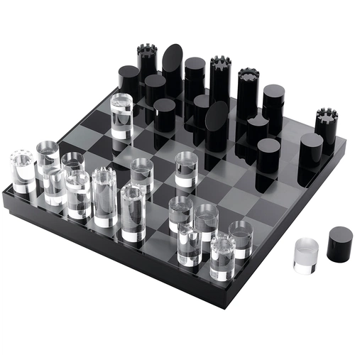 Шахматы Yap Шахматы Yap