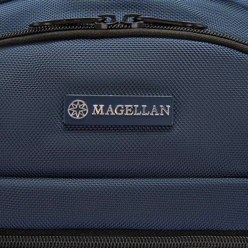 Рюкзак T Range 14, синий Рюкзак T Range 14, синий