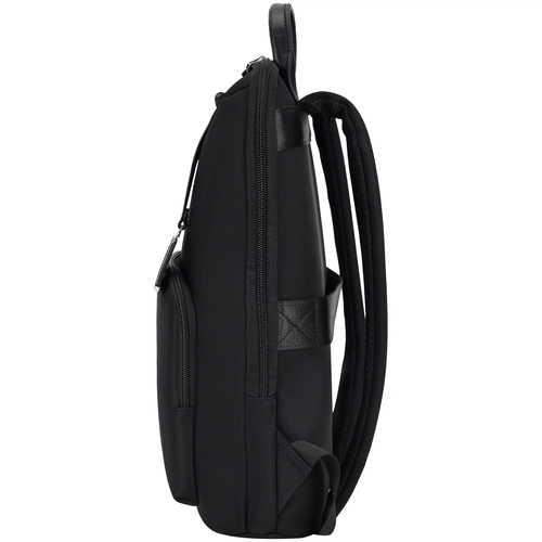 Рюкзак Santiago 14, черный Рюкзак Santiago 14, черный