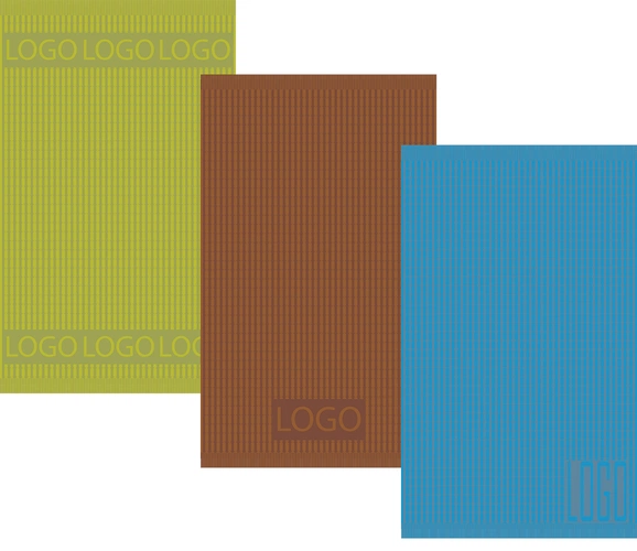 Плед Slumberland Plus на заказ, S, полушерсть Плед Slumberland Plus на заказ, S, полушерсть