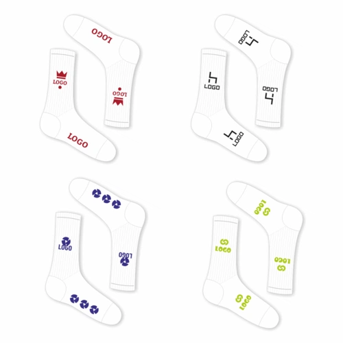 Носки Corapi Sport на заказ Носки Corapi Sport на заказ