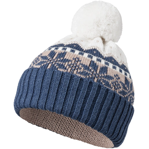 Шапка Joyful на заказ, полушерсть Шапка Joyful на заказ, полушерсть