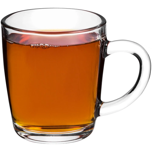 Кружка Basic Round Кружка Basic Round