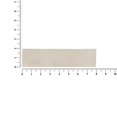 Лейбл Listra Nubuck Touch, S, бежевый Лейбл Listra Nubuck Touch, S, бежевый