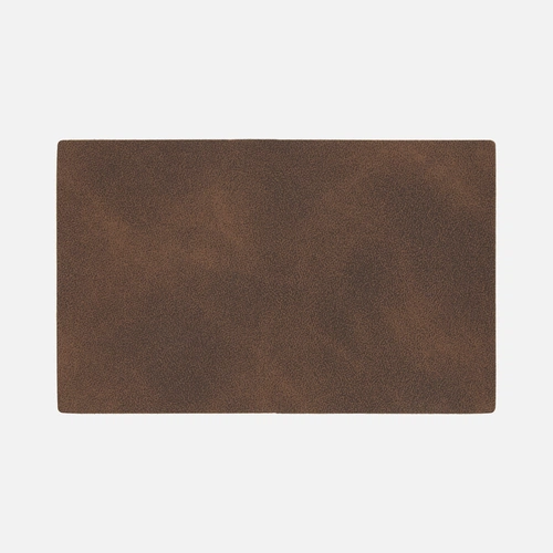 Лейбл Listra Nubuck Touch, XL, темно-коричневый Лейбл Listra Nubuck Touch, XL, темно-коричневый