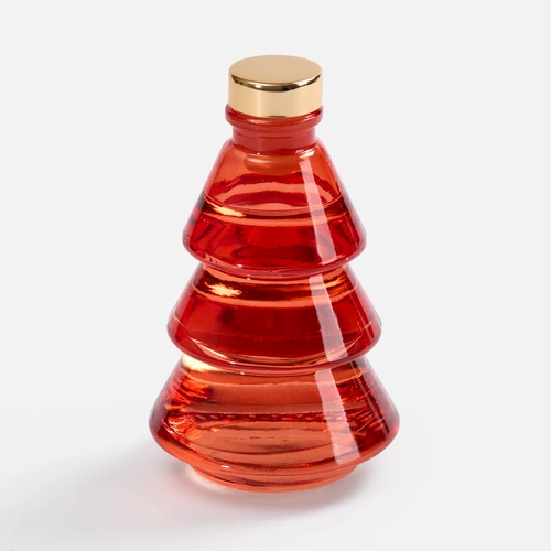 Набор Festive Touch, красный Набор Festive Touch, красный